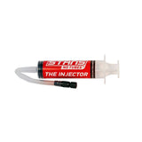 Stans Tire Sealant Injector