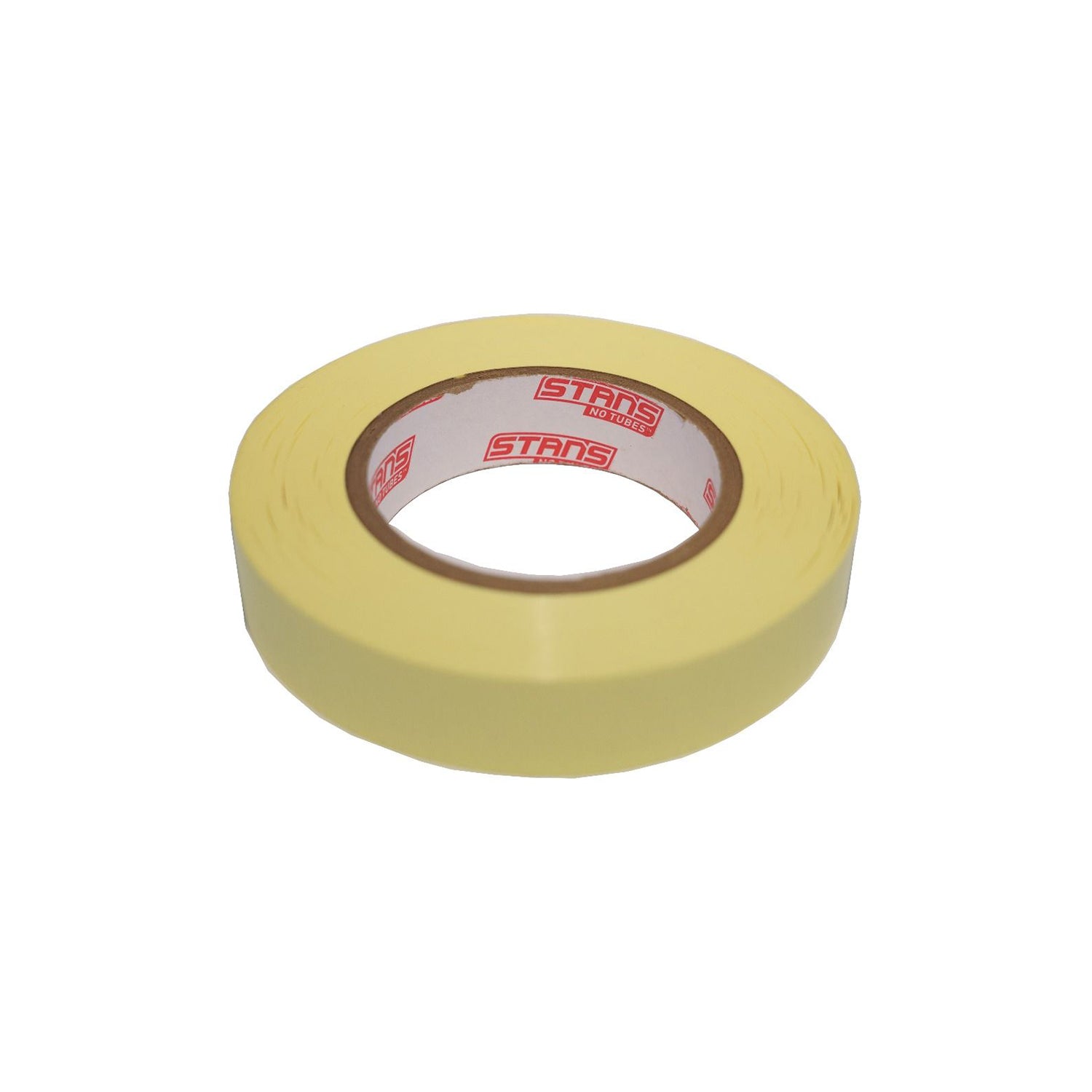 Stans Rim Tape 60 Yards