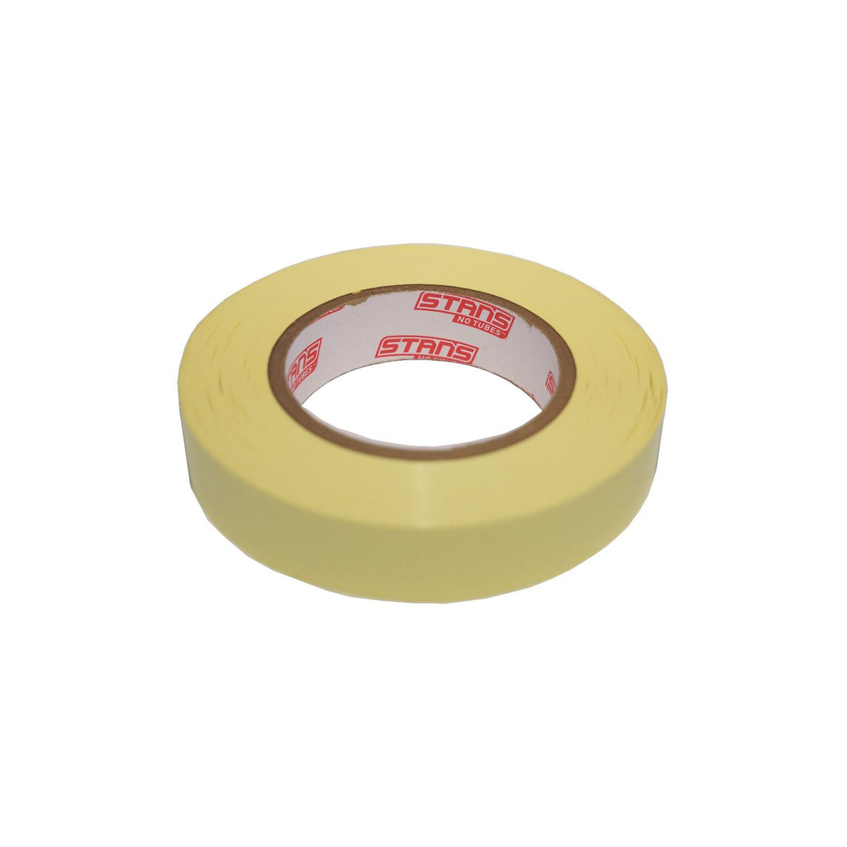 Stans Rim Tape 60 Yards