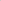 Stans Rim Tape 10 Yards
