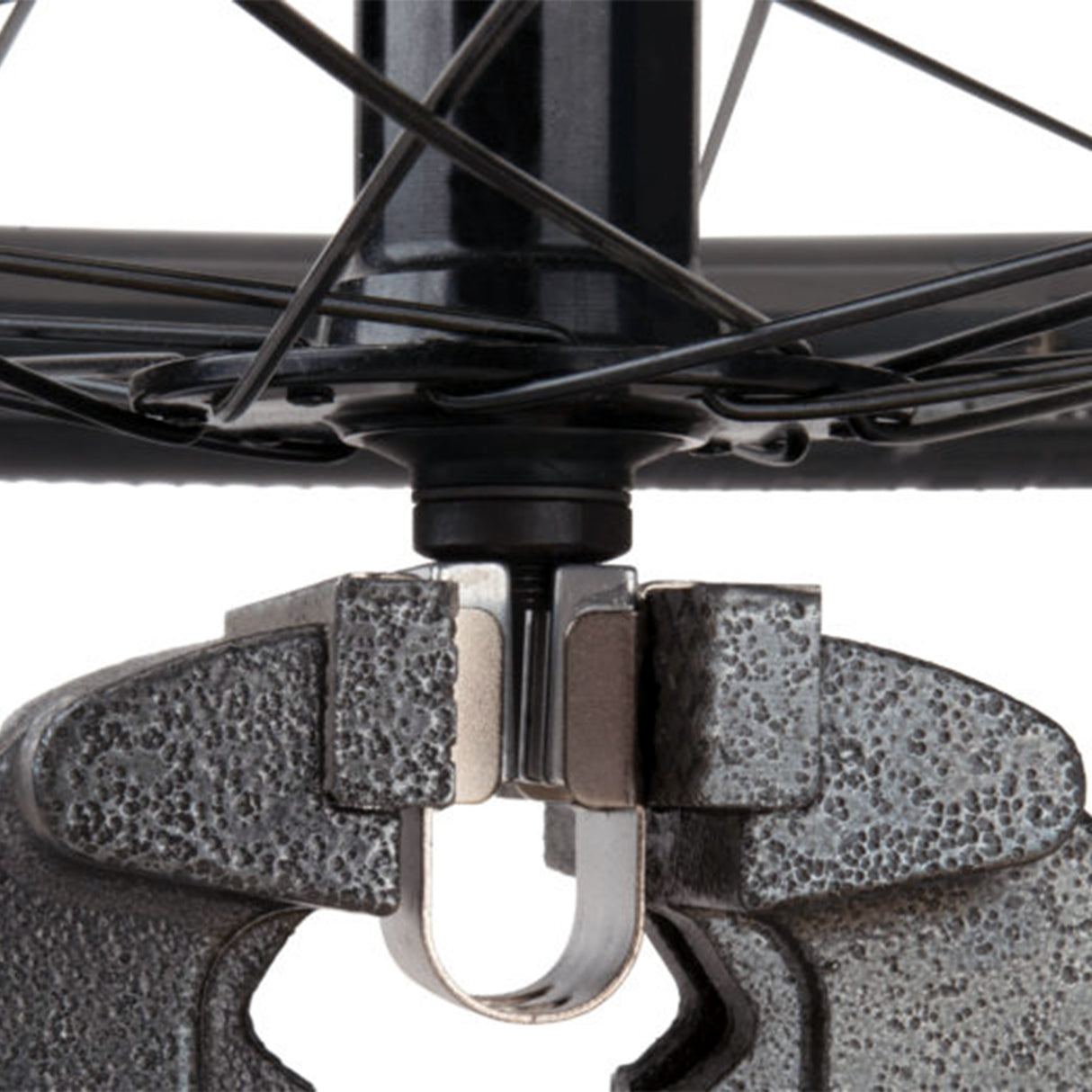 Park Tool Axle Vise