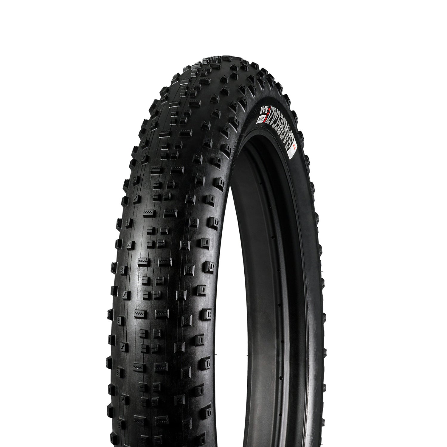 Bontrager Barbegazi Fat Bike Tyre