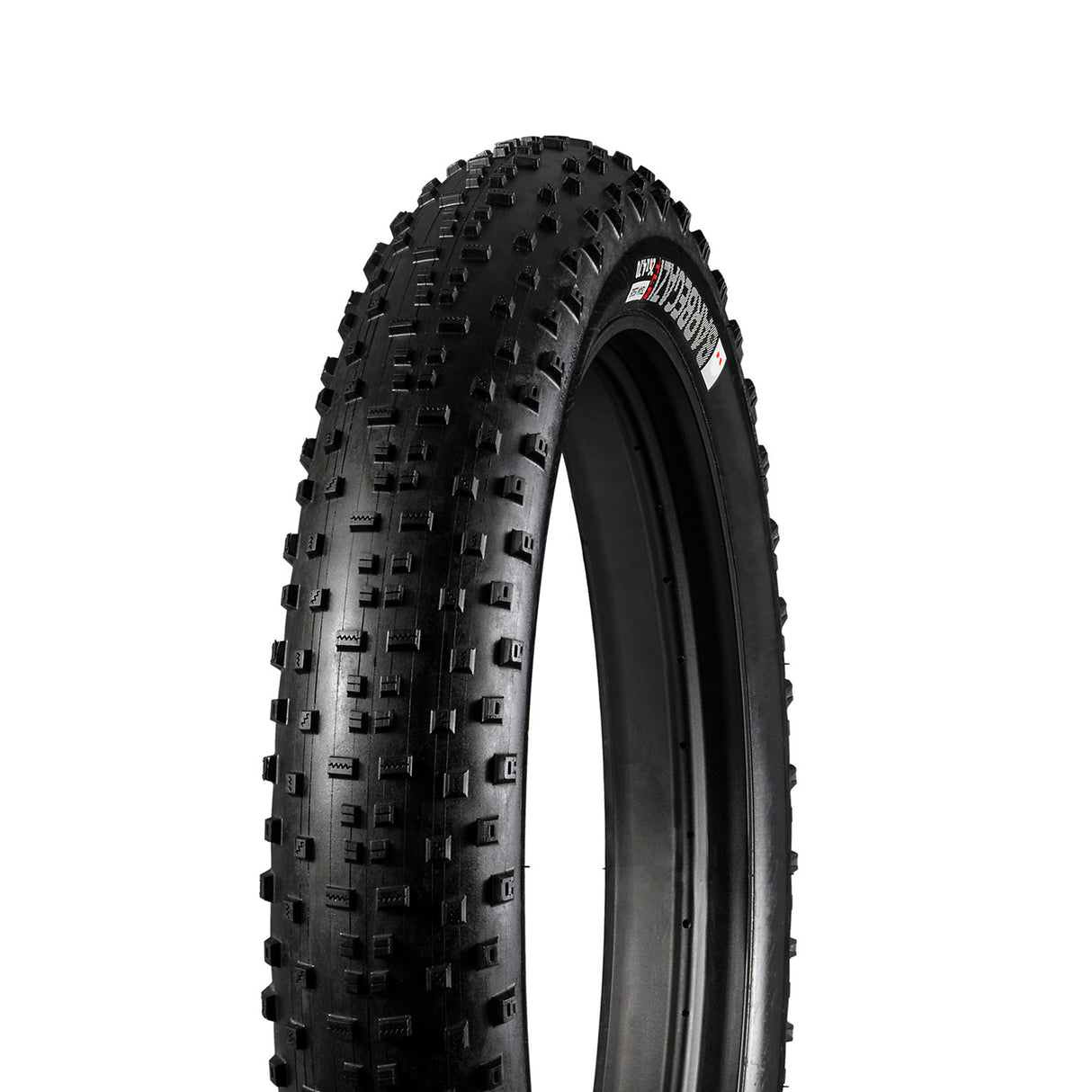 Bontrager Barbegazi Fat Bike Tyre