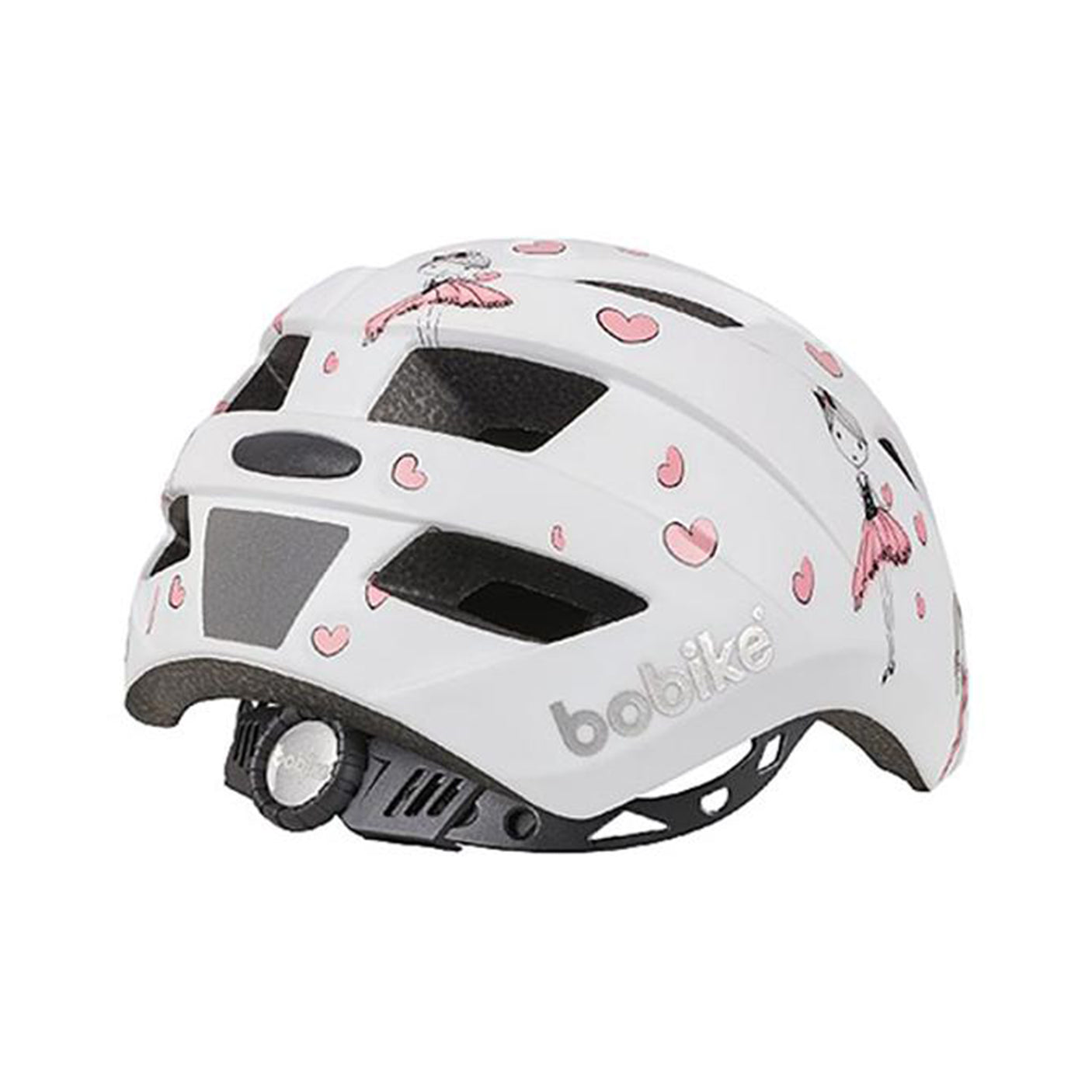 Bobike Plus Kids XS Helmet