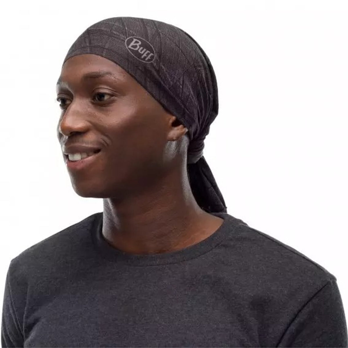 Buff Original Embers Black