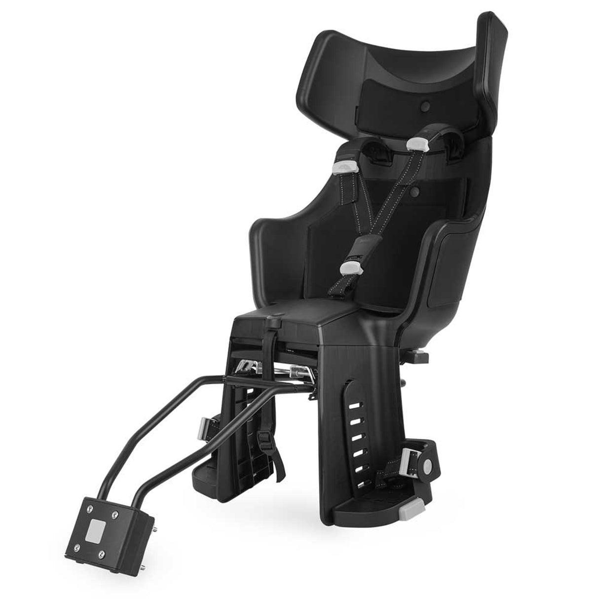 Bobike Exclusive Tour Plus