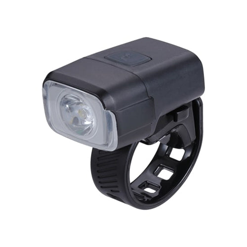 BBB NanoStrike 400 Headlight