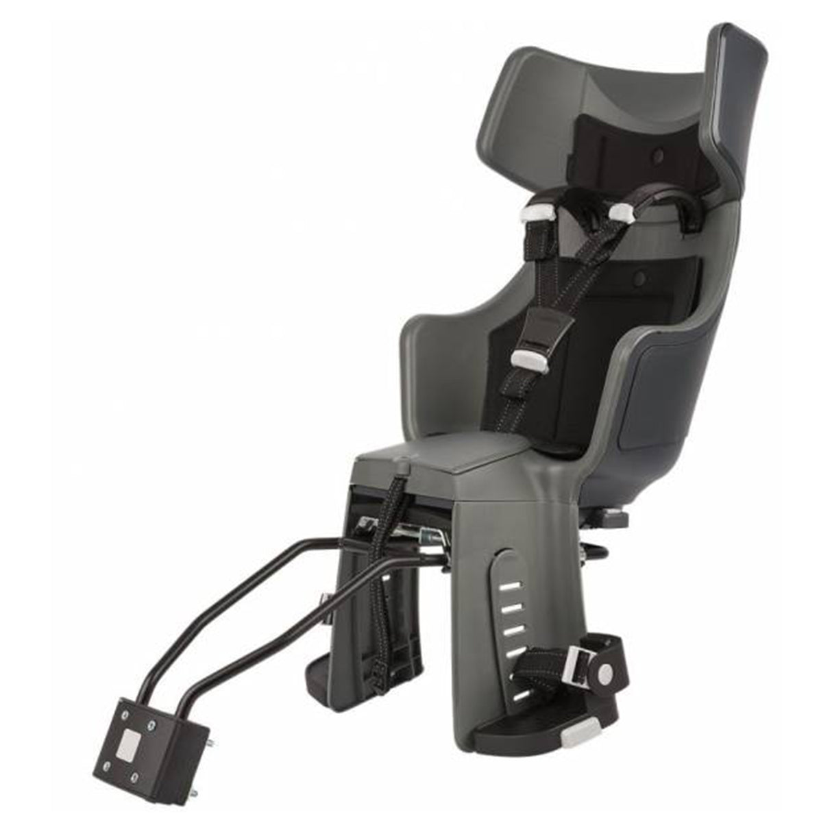 Bobike Exclusive Tour Plus