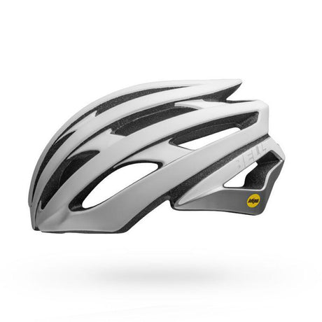 Bell Stratus Mips Road Helmet