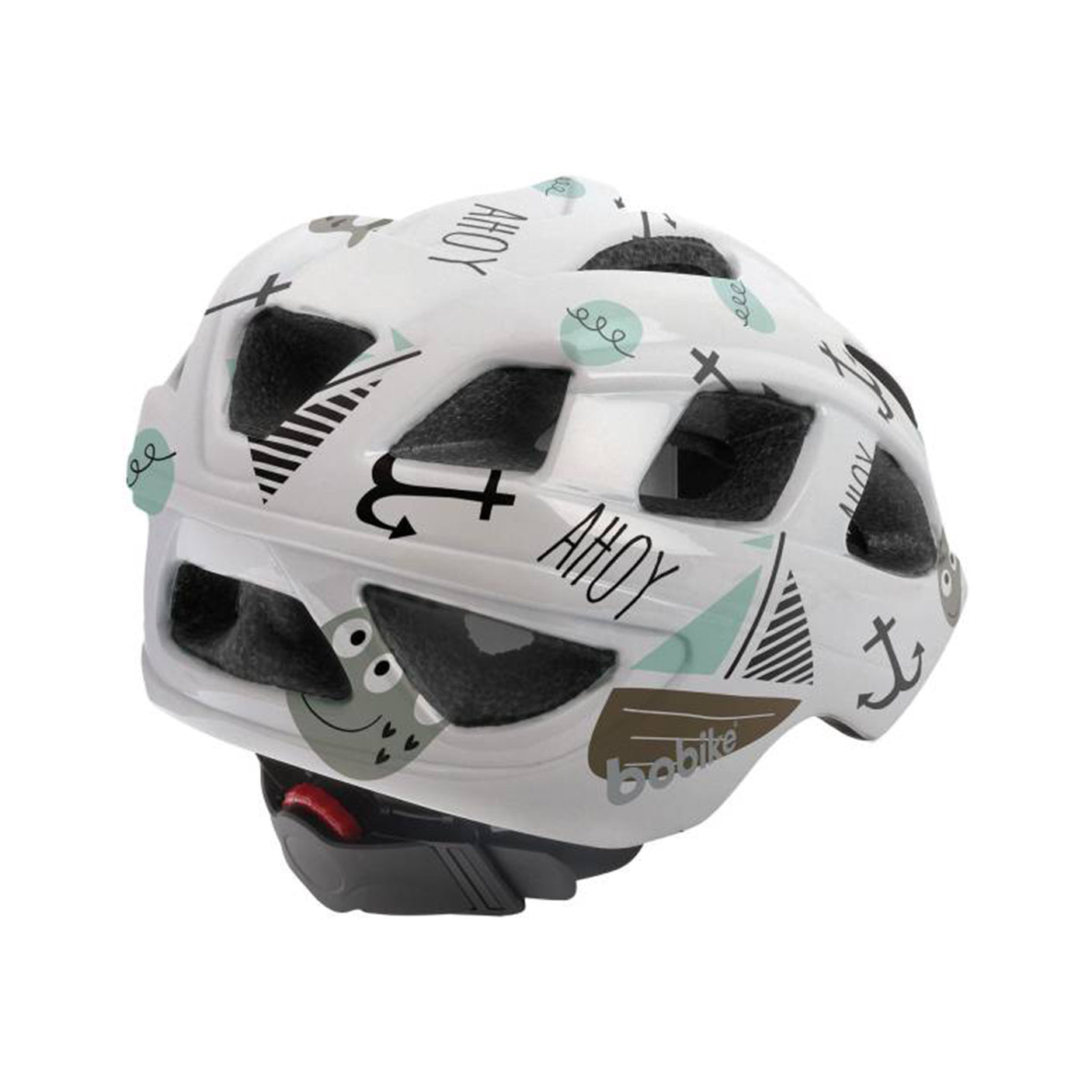 Bobike Plus Kids XS Helmet