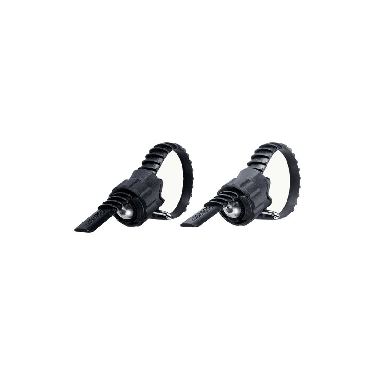 BBB Cycling CageFix Bottle Cage Bracket