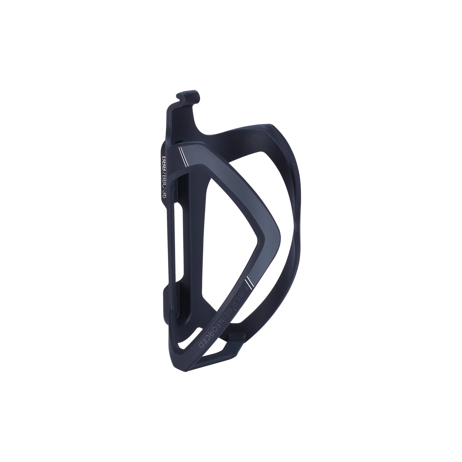 BBB Cycling FlexCage