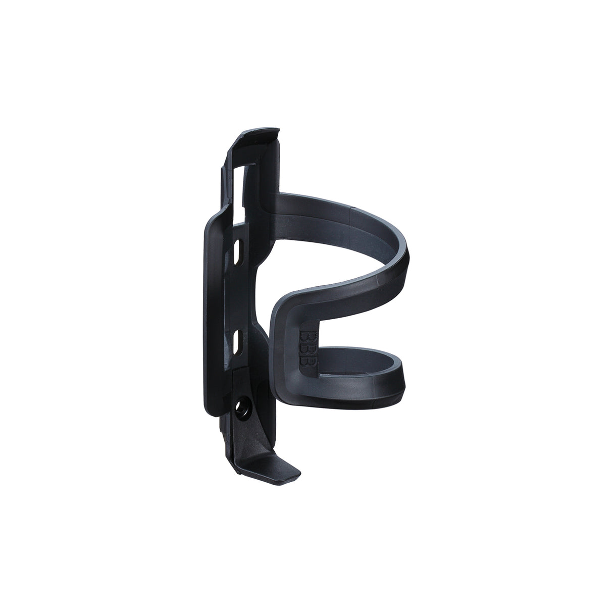 BBB Cycling Dual Attack Bottle Cage