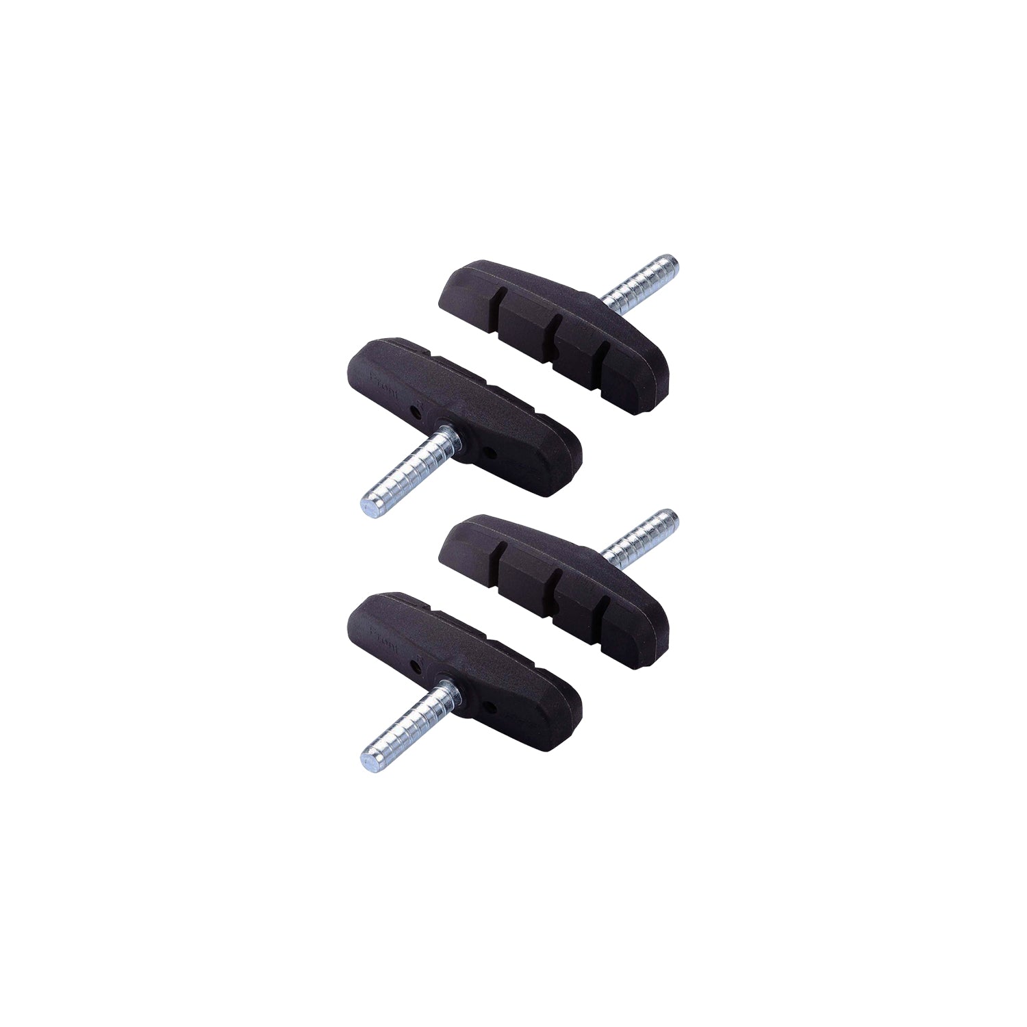 BBB Cycling CantiStop Brake Pads 65mm