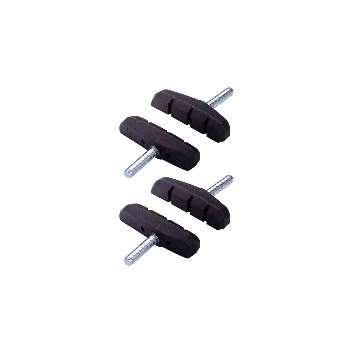 BBB Cycling CantiStop Brake Pads 65mm