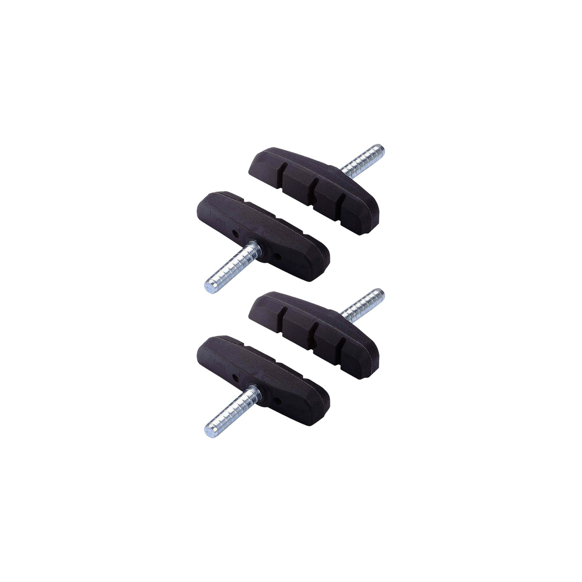 BBB Cycling CantiStop Brake Pads 65mm