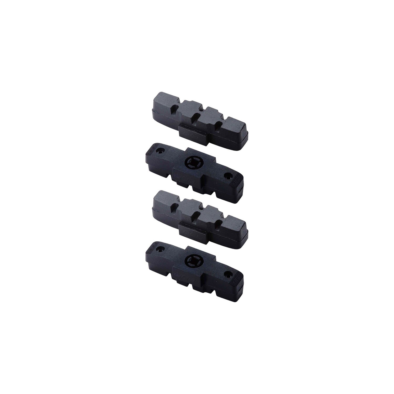 BBB Cycling HydroStop Brake Pads