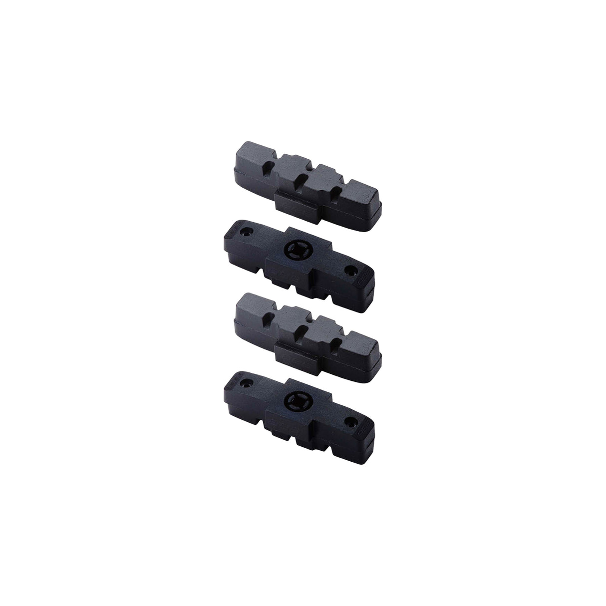 BBB Cycling HydroStop Brake Pads