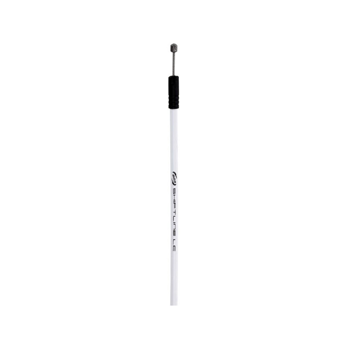BBB Cycling Derailleur Cable Set