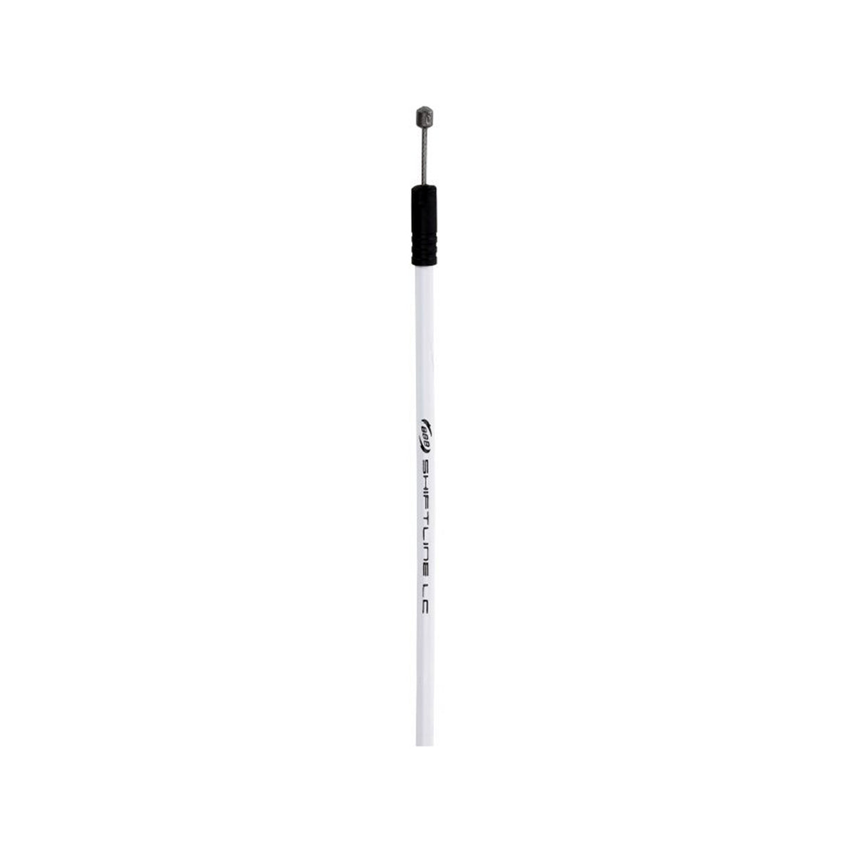 BBB Cycling Derailleur Cable Set