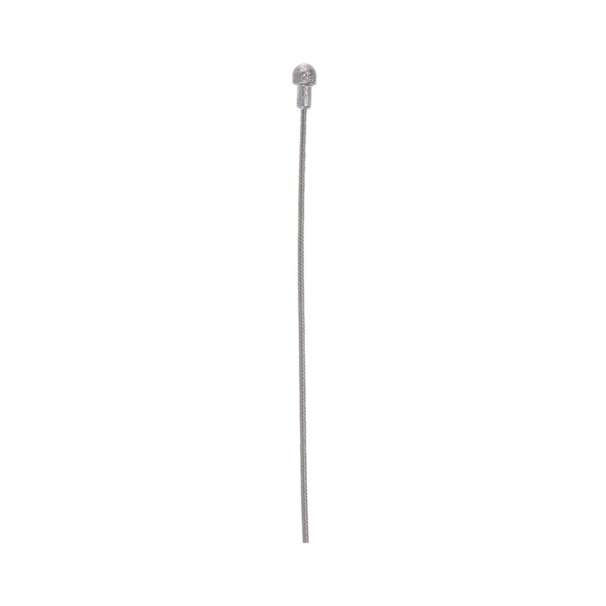 BBB Cycling BrakeWire Shimano/SRAM Cable