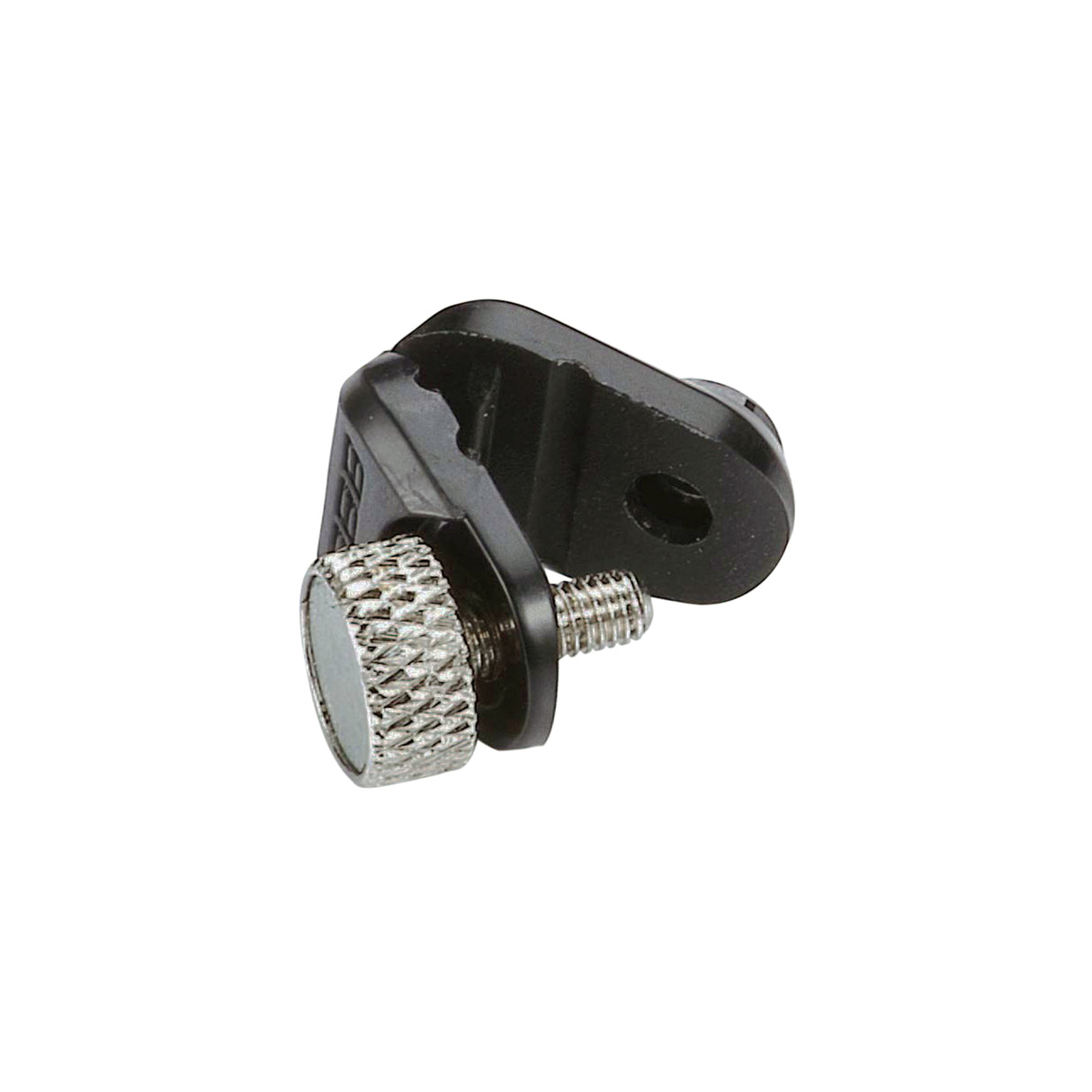BBB Cycling Smart Magnet BCP‑68