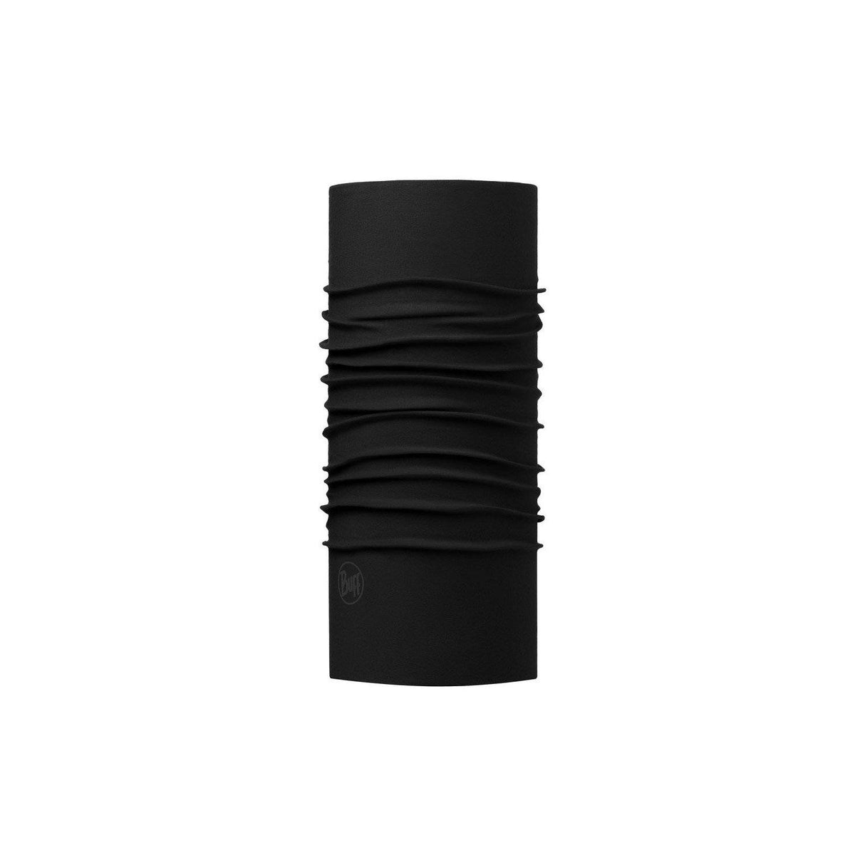 Buff Original Solid Black - Cycle Souq