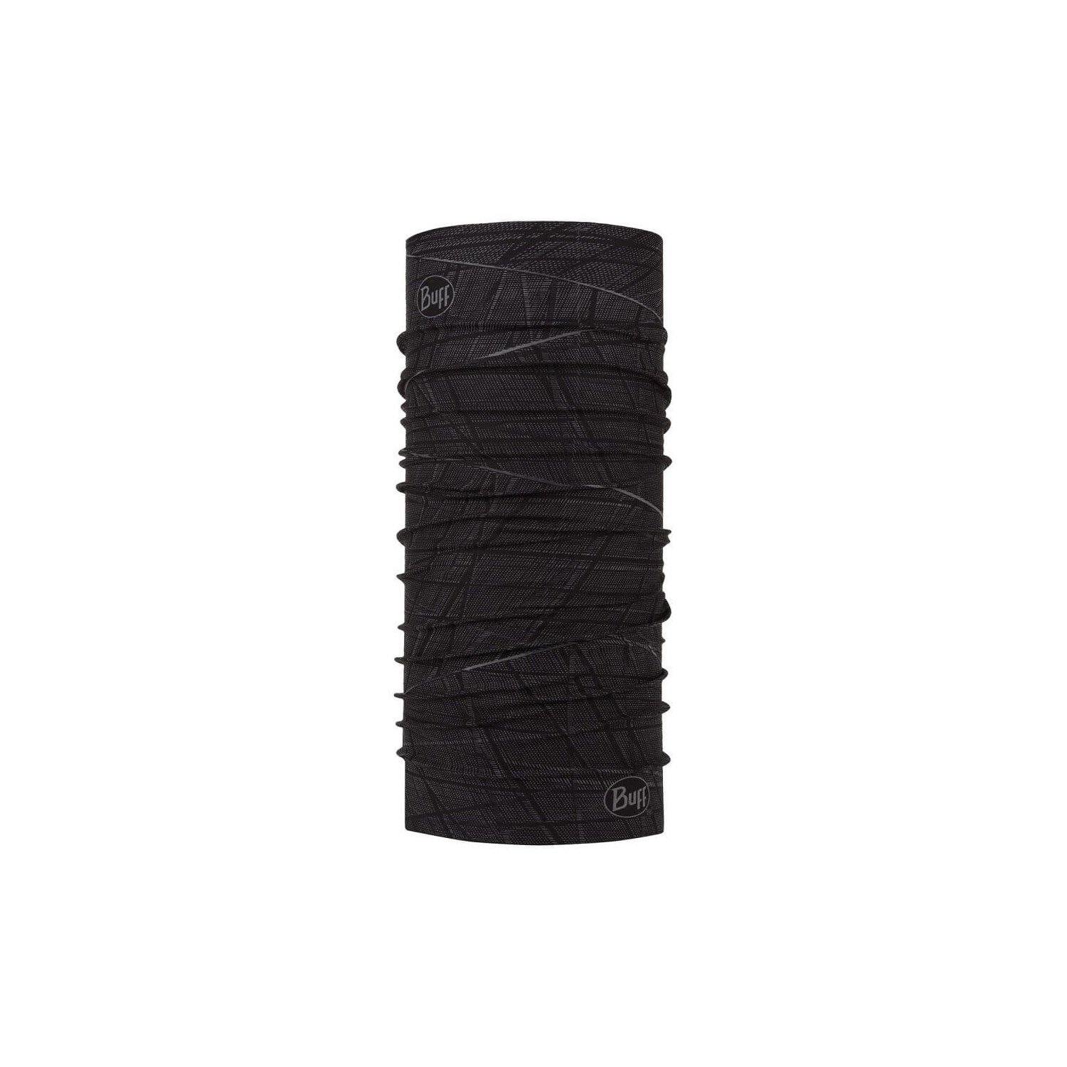 Buff Original Embers Black - Cycle Souq