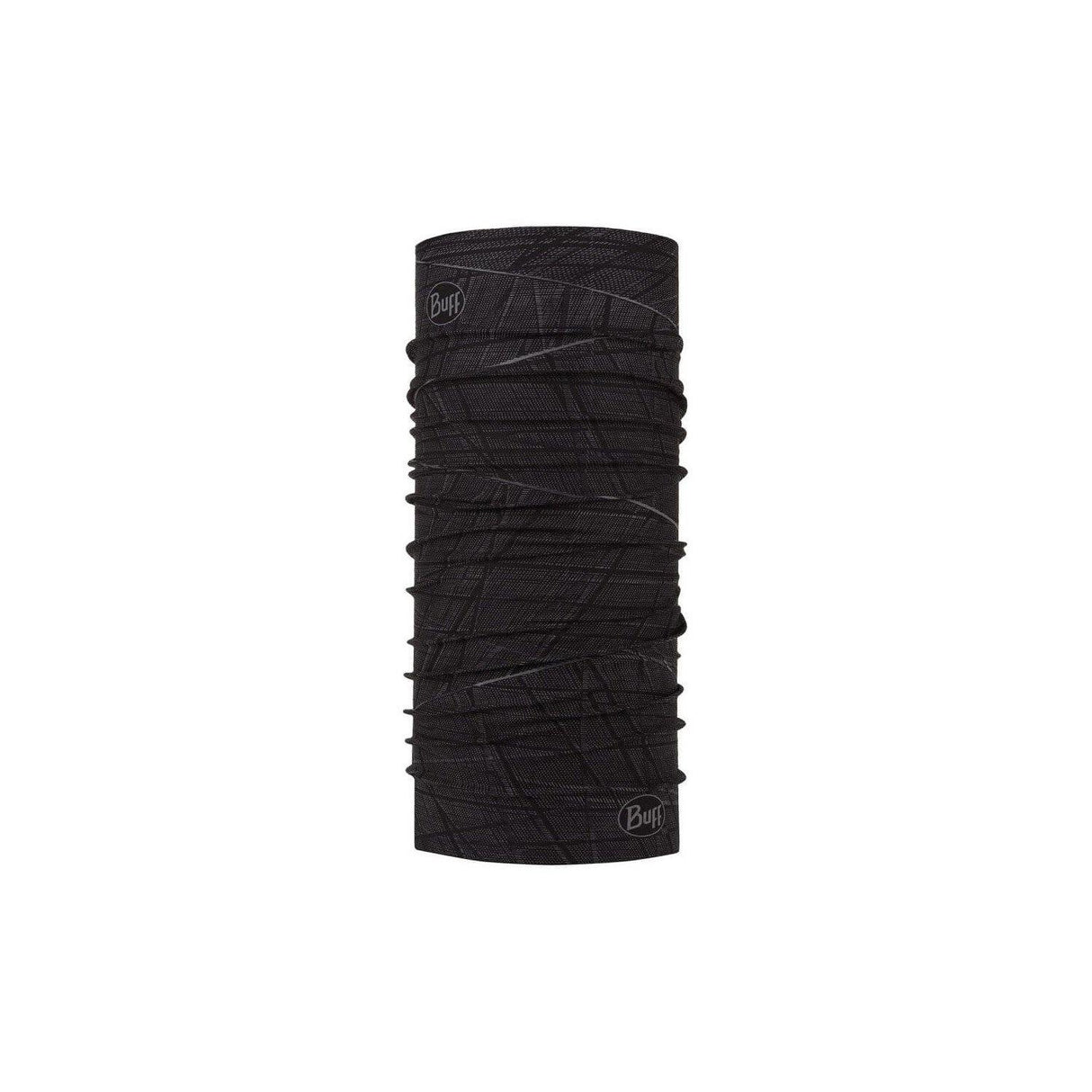 Buff Original Embers Black - Cycle Souq