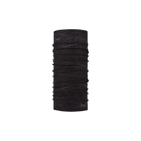 Buff Original Embers Black - Cycle Souq