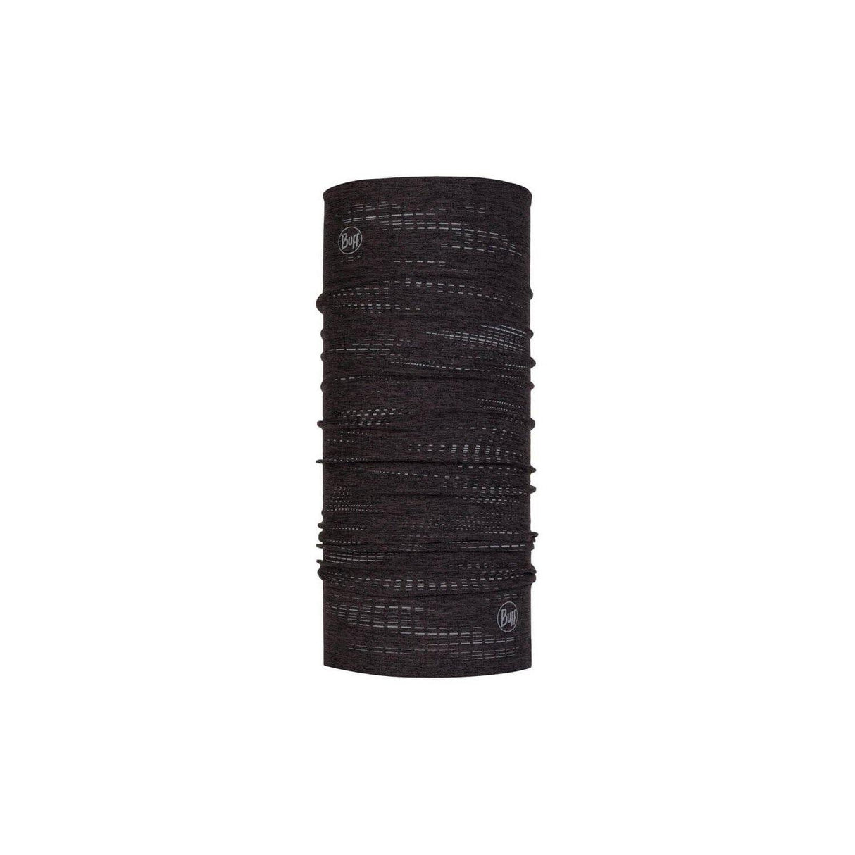 Buff Dryflx R-Black - Cycle Souq
