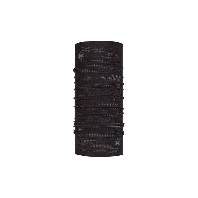 Buff Dryflx R-Black - Cycle Souq