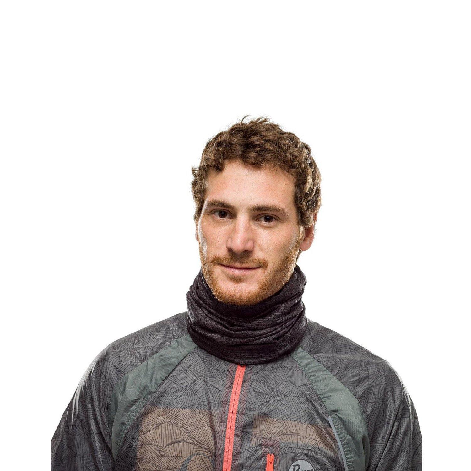 Buff Dryflx R-Black - Cycle Souq