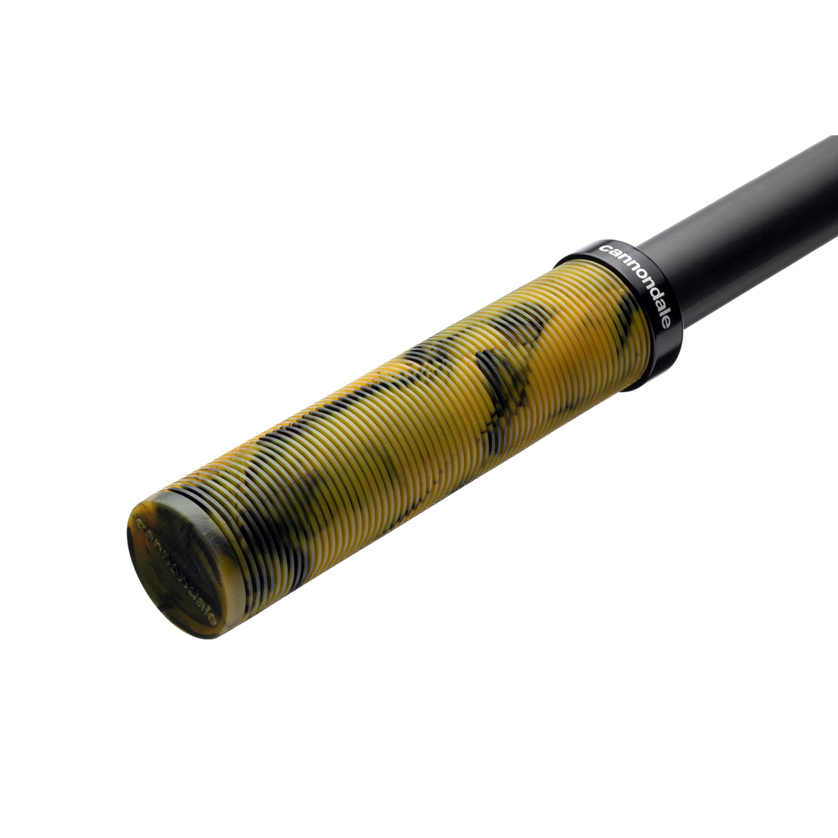 Cannondale TrailShroom Grip