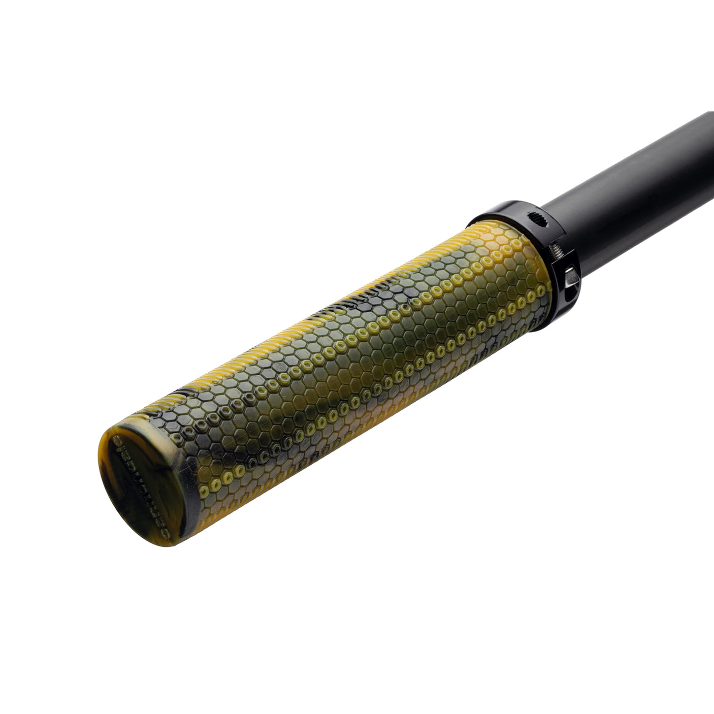 Cannondale TrailShroom Grip