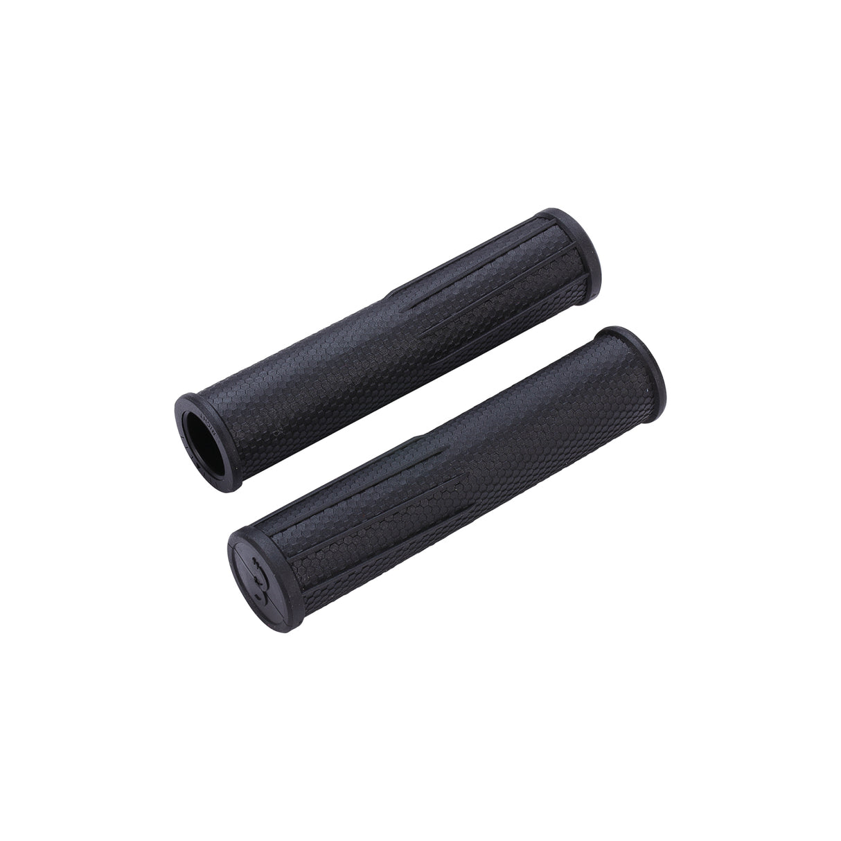 BBB Cycling Cruiser Handlebar Grip