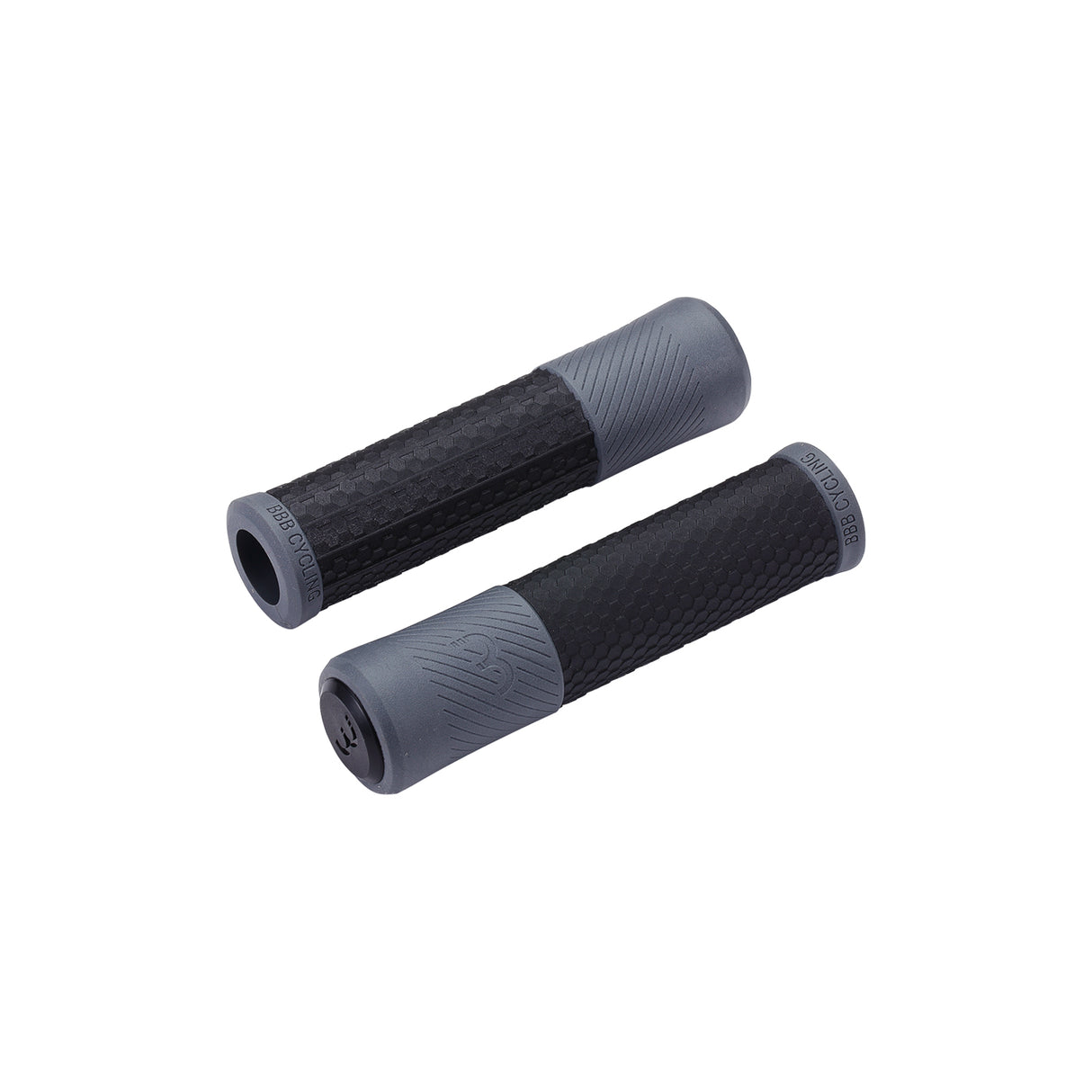 BBB Viper Handlebar Grip