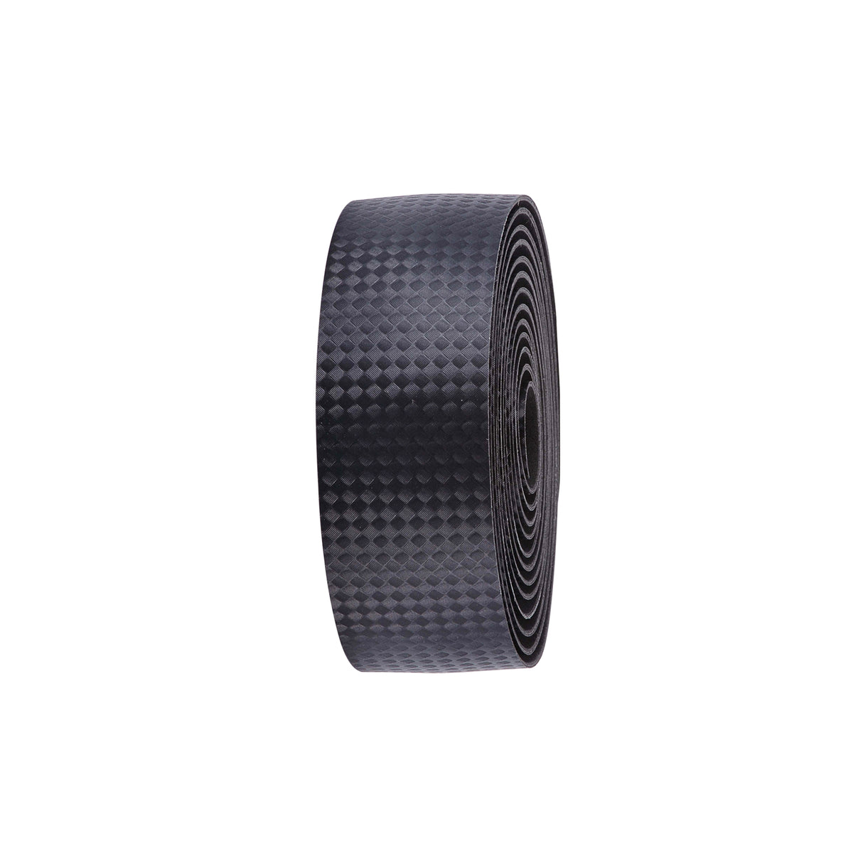 BBB Cycling RaceRibbon Carbon Bar Tape