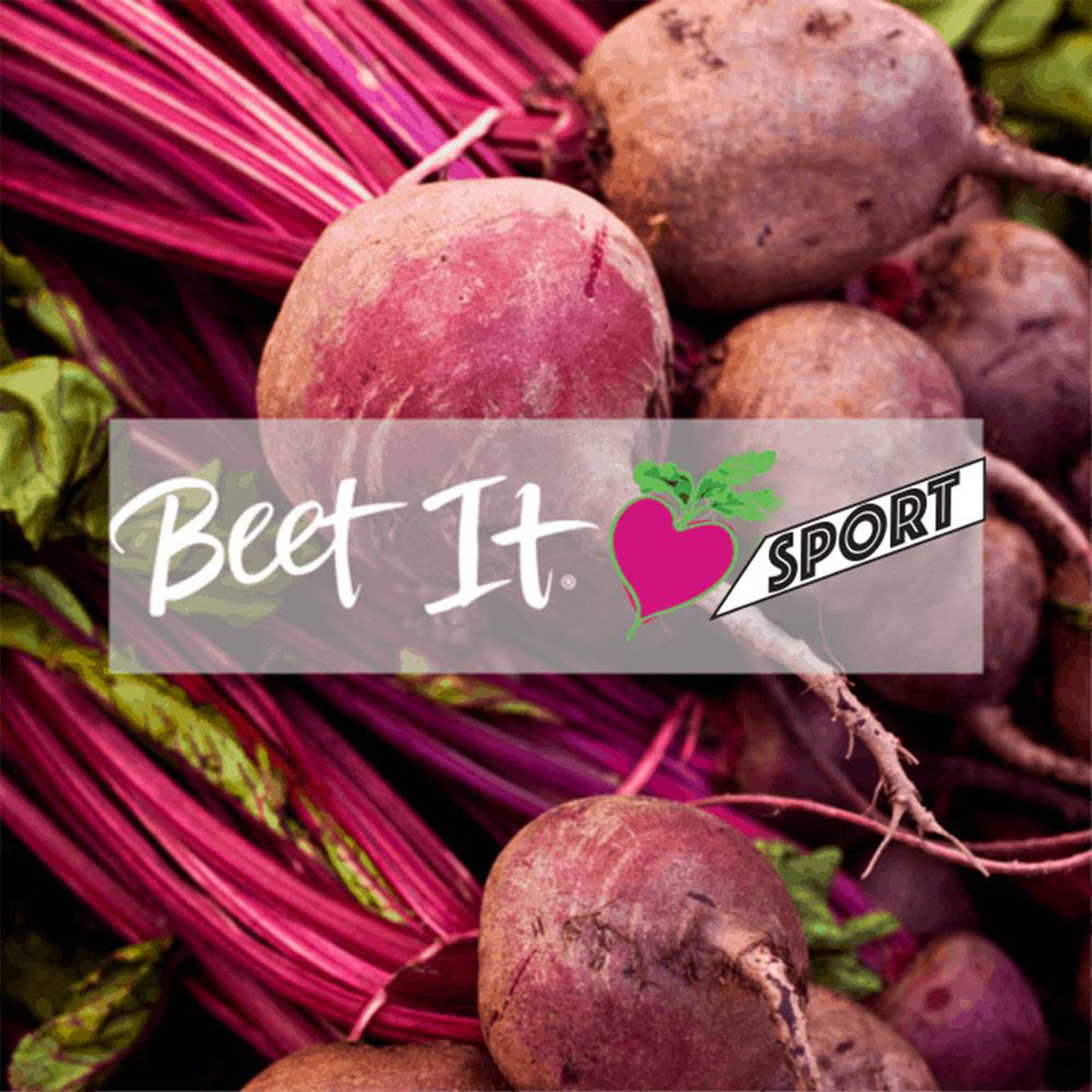 Beet IT Sport Nitrate 400 Shot (15 x 70ml)