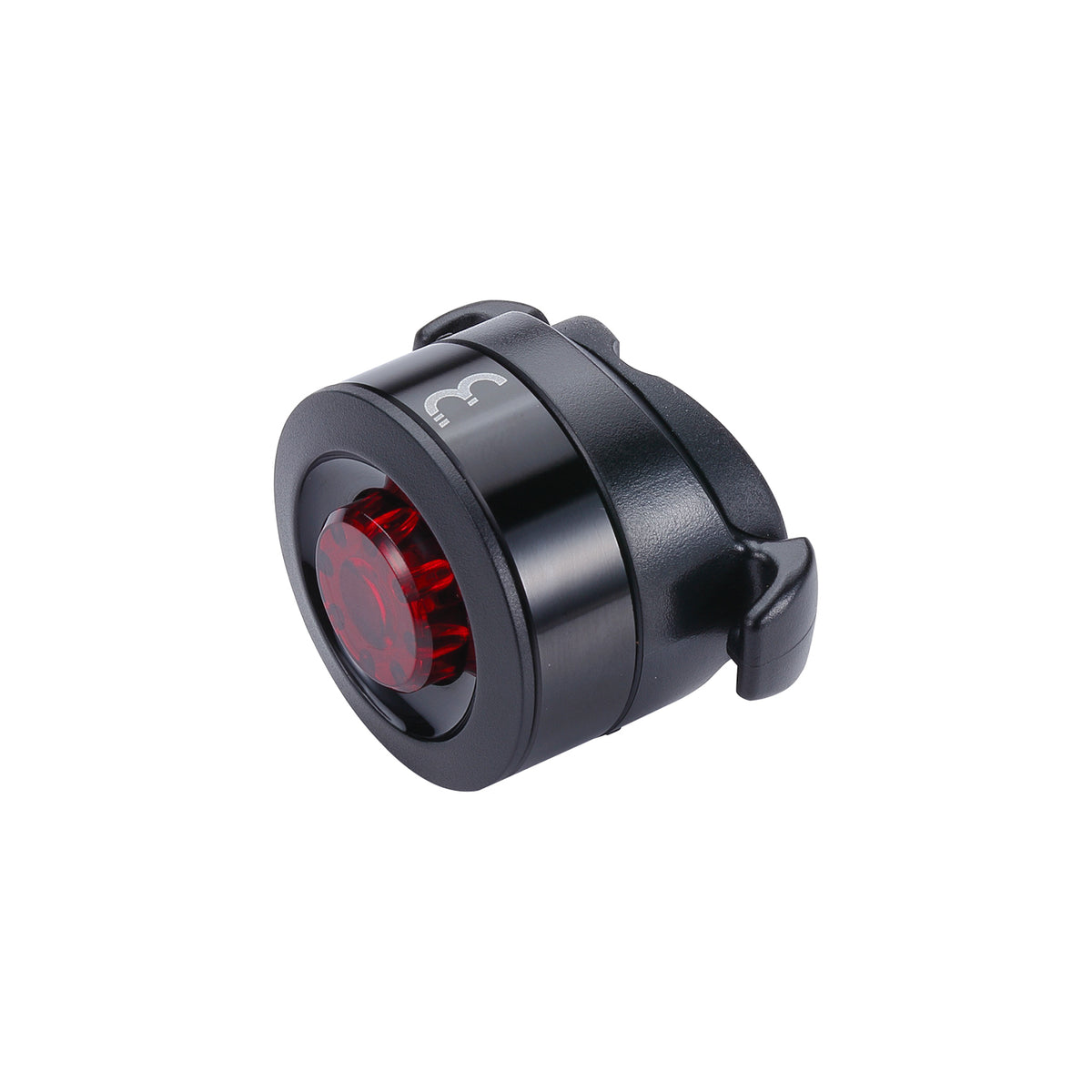 BBB Spy / Rear Light