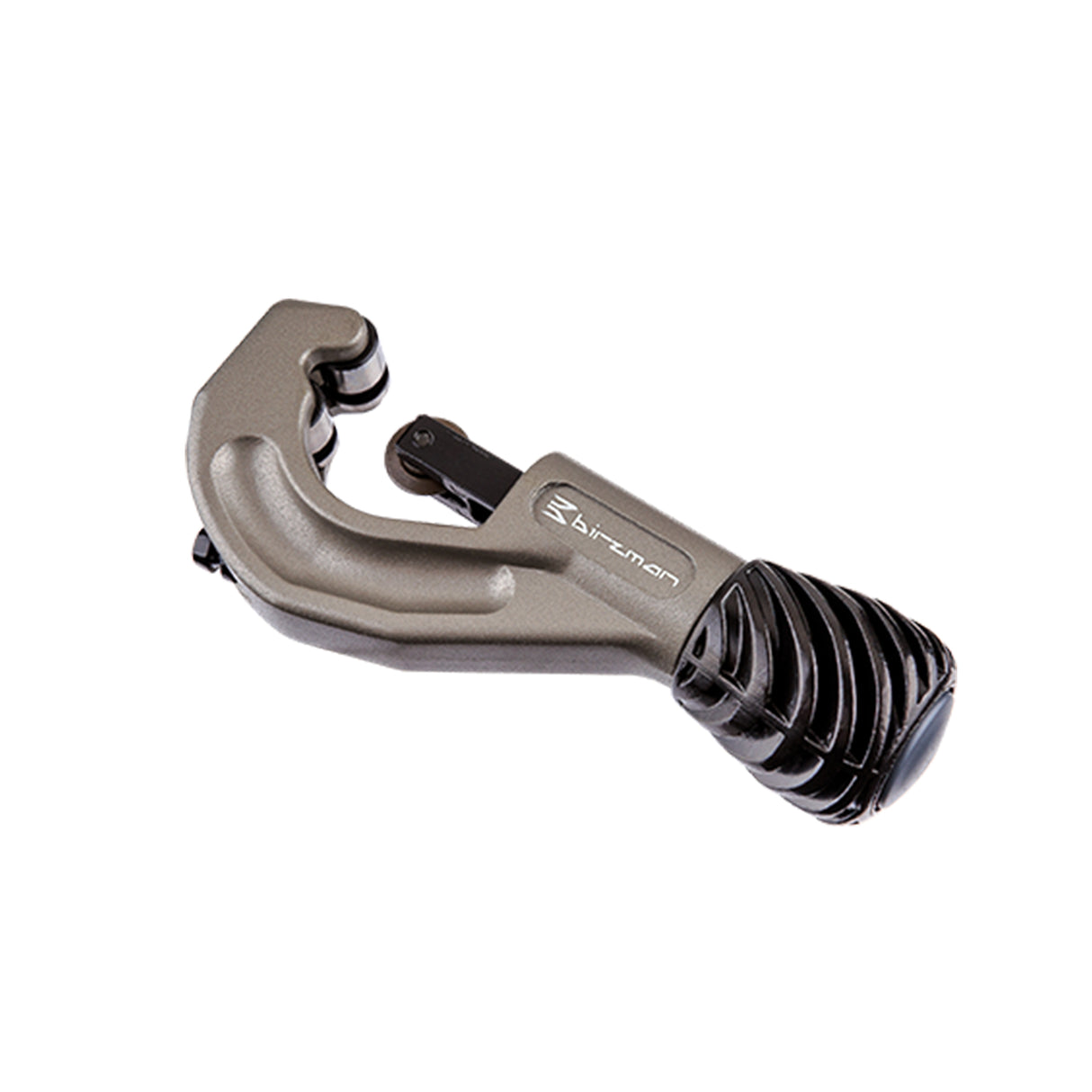 Birzman Tube Cutter