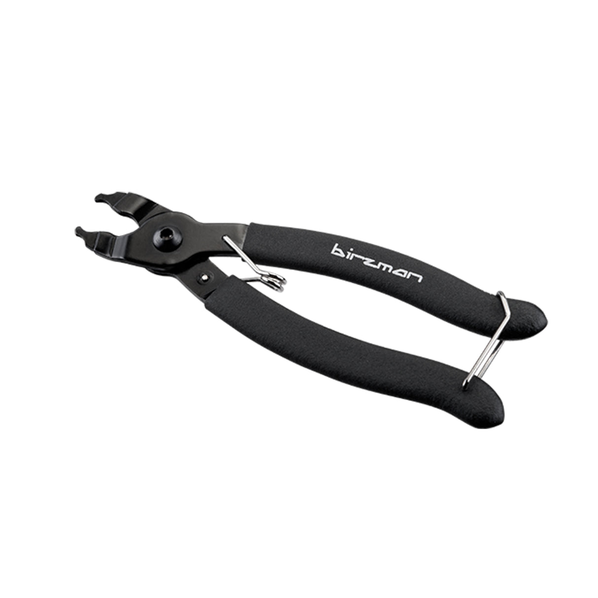 Birzman Link Pliers