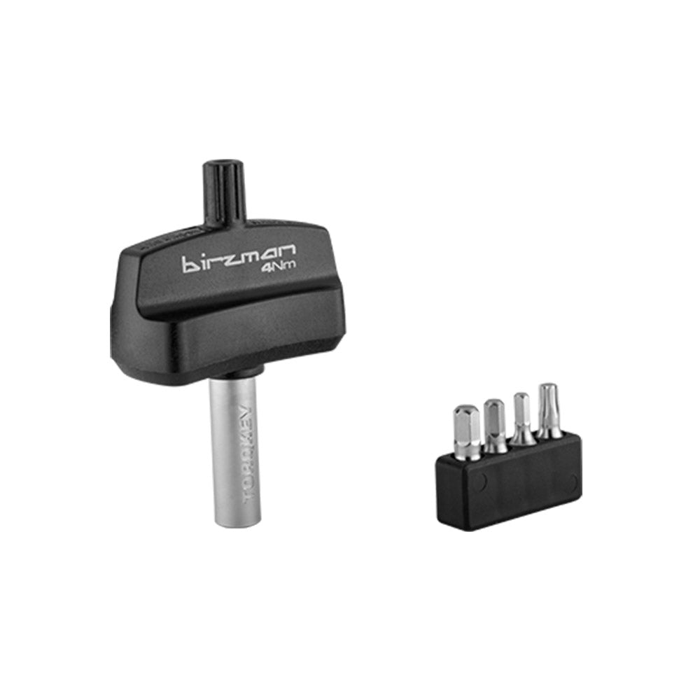 Birzman Torque Drivers