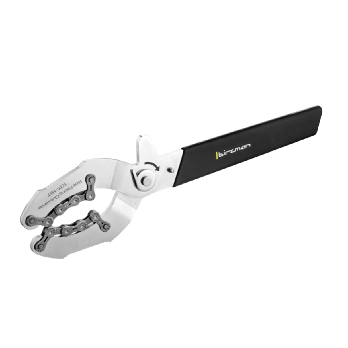 Birzman Sprocket Remover