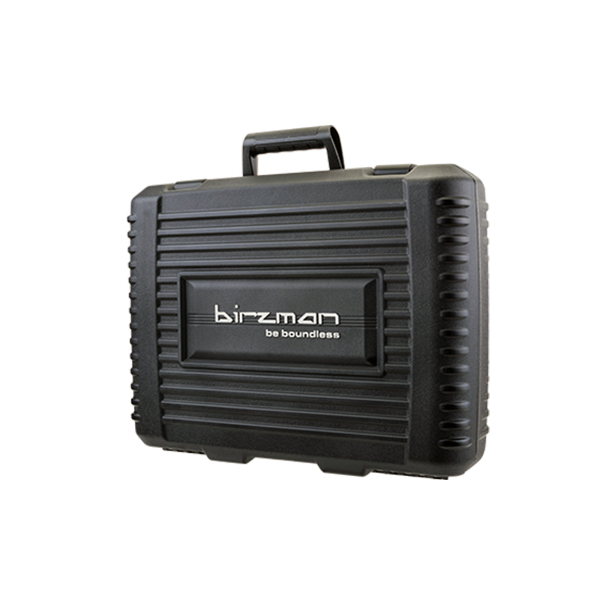 Birzman Studio Tool Box