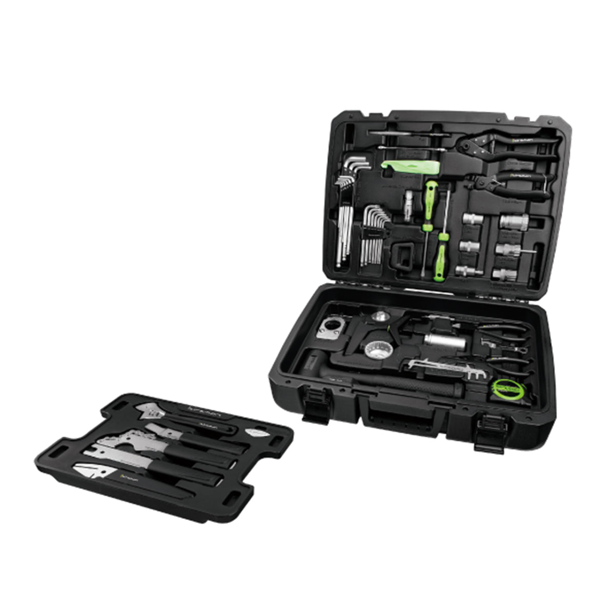 Birzman Studio Tool Box