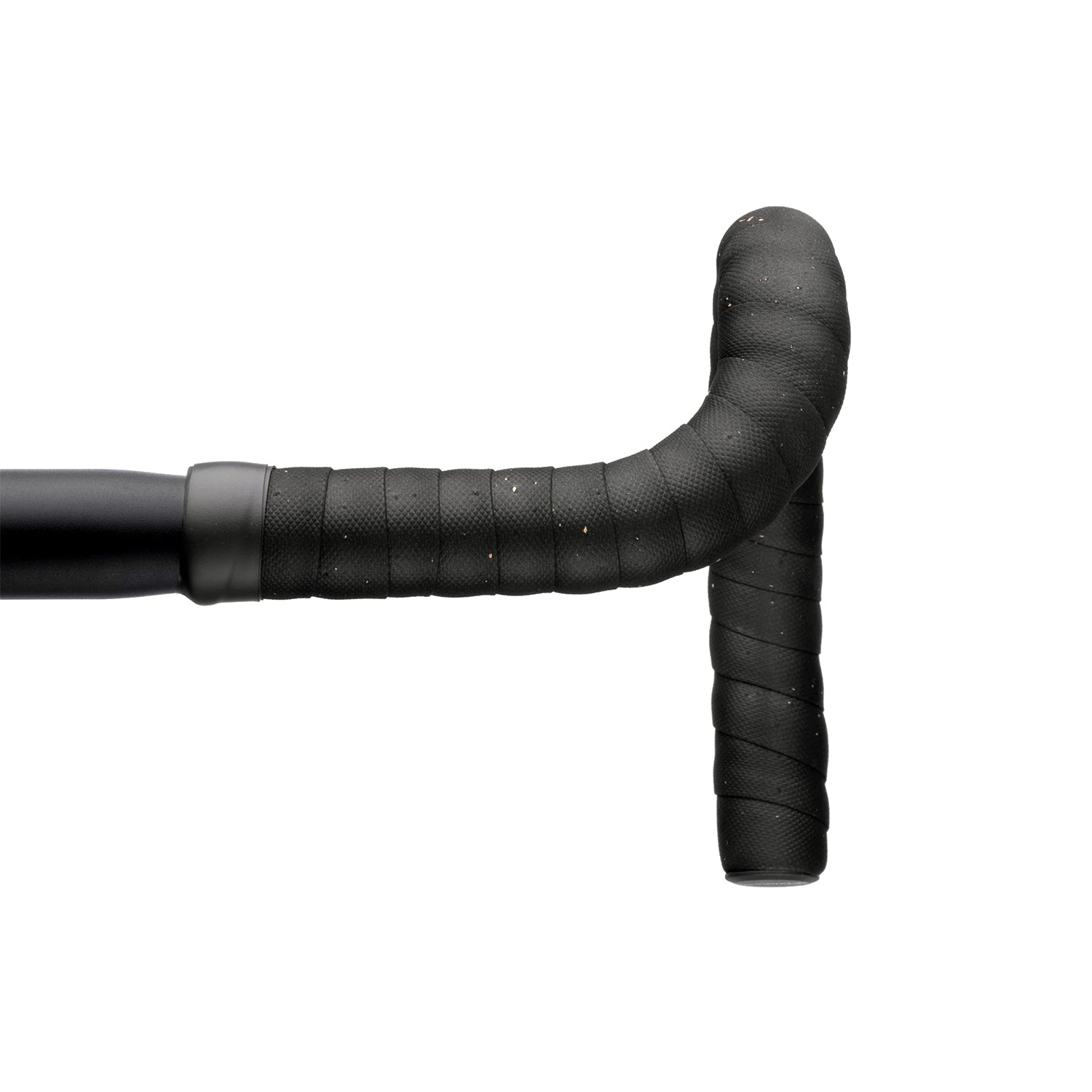 Cannondale Knulcork Bar Tape