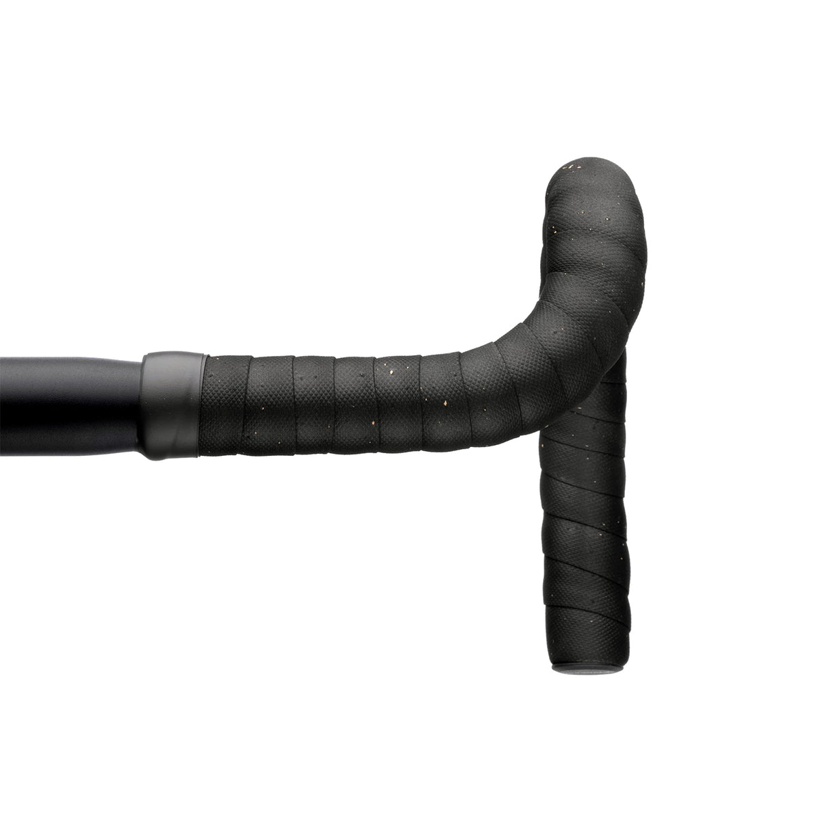 Cannondale Knulcork Bar Tape