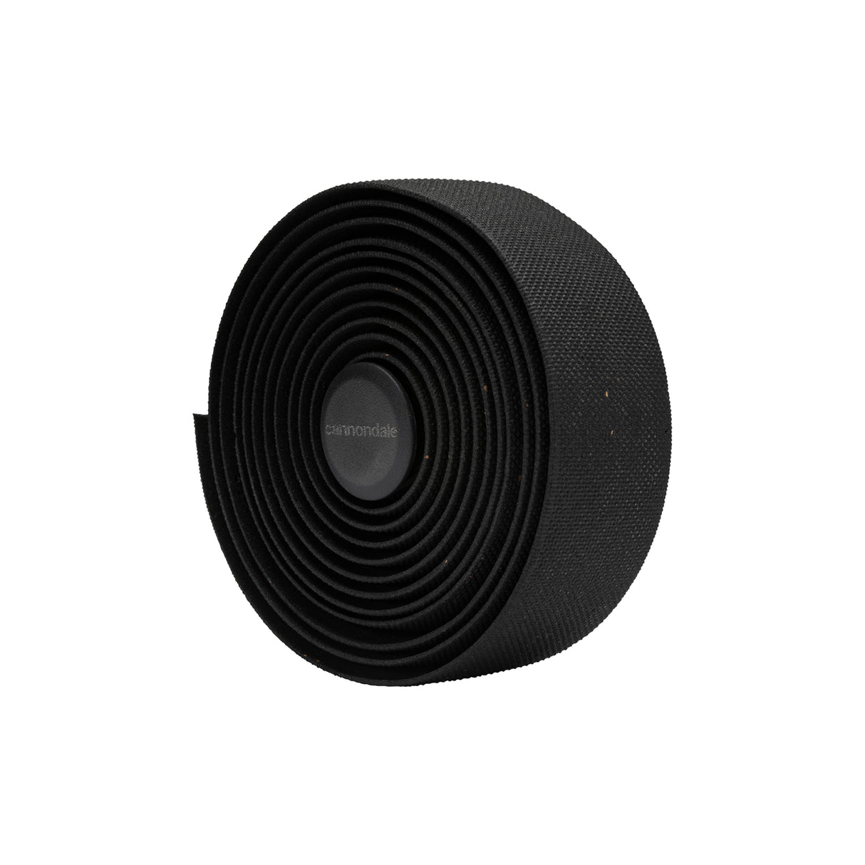 Cannondale Knulcork Bar Tape