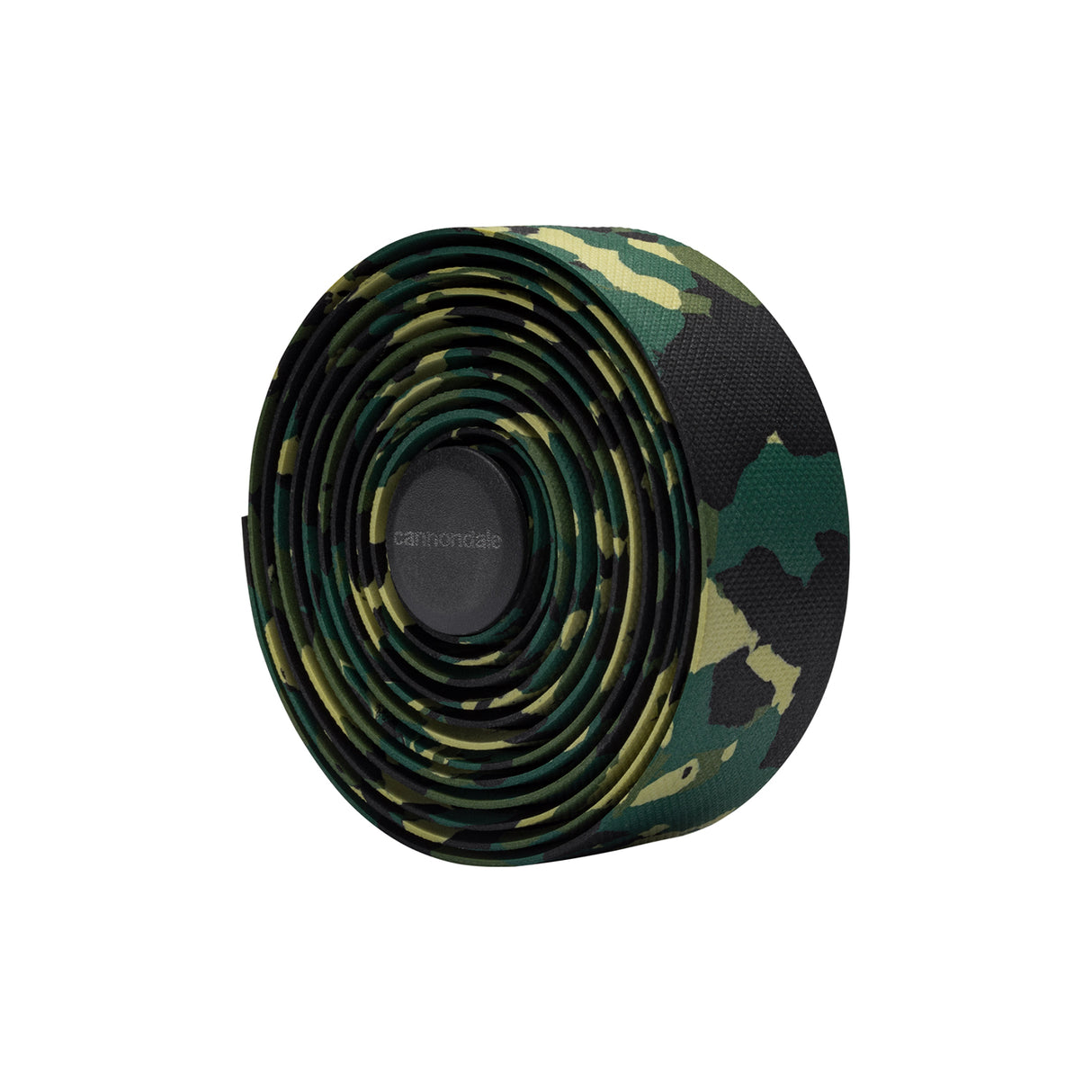 Cannondale Knulcork Bar Tape